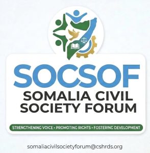 SOCSOF Logo